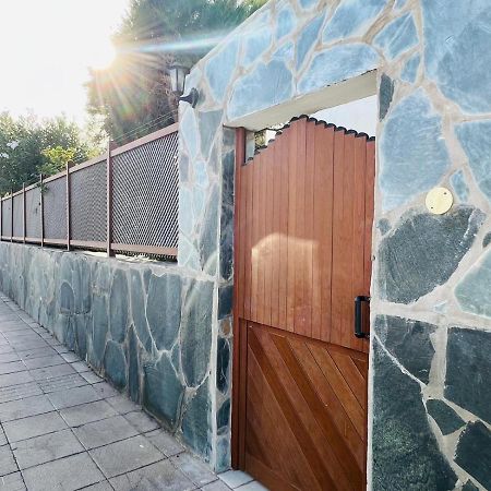 מספאלומס Apartamentos Los Balandros By Sunhousescanarias מראה חיצוני תמונה